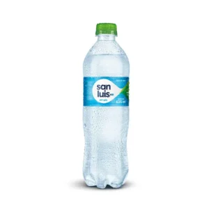 San luis 750ml